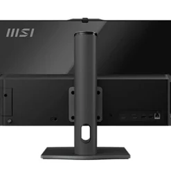 PC Todo En Uno MSI Modern AM242P 1M-1498ES i7-150U 16GB 512GB 24