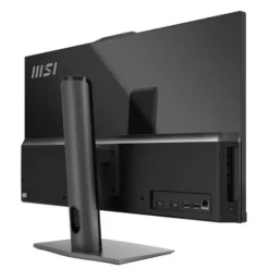 PC Todo En Uno MSI Modern AM272P 12M-613ES i7-1260P 16GB 512GB 27