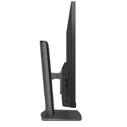 PC Todo En Uno MSI Modern AM272P 12M-672ES i7-1260P 16GB 256GB 27