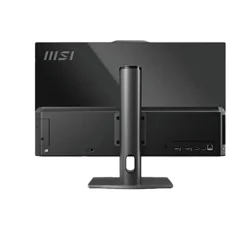PC Todo En Uno MSI Modern AM272P 12M-672ES i7-1260P 16GB 256GB 27