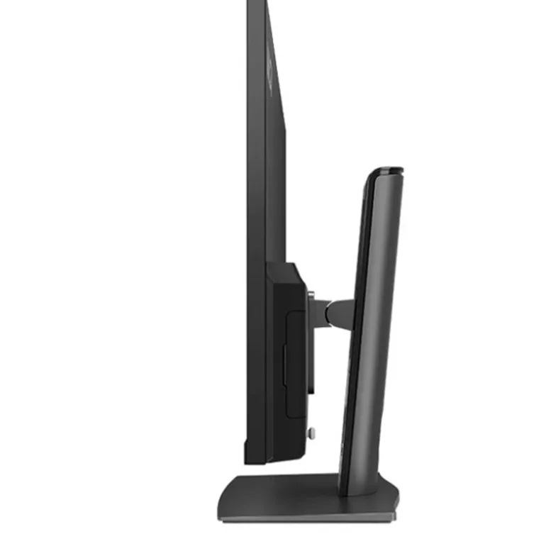 PC Todo En Uno MSI Modern AM272P 1M-885XES i5-120U 16GB 512GB 27" FreeDOS Negro