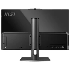 PC Todo En Uno MSI Modern AM272P 1M-885XES i5-120U 16GB 512GB 27