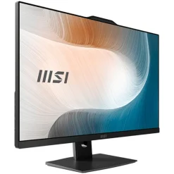 PC Todo En Uno MSI Modern AM272P 1M-1096ES i7-150U 16GB 500GB 27