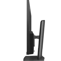 PC Todo En Uno MSI Modern AM272P 1M-1096ES i7-150U 16GB 500GB 27