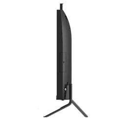 PC Todo En Uno MSI Modern AM273Q AI 1UM-055ES U7-155H 32GB 1TB 27" W11P