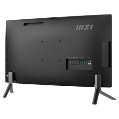 PC Todo En Uno MSI Modern AM273Q AI 1UM-055ES U7-155H 32GB 1TB 27