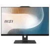 PC Todo En Uno MSI Modern AM242TP 12M-815ES i5-1235U 16GB 512GB 24" W11H Negro