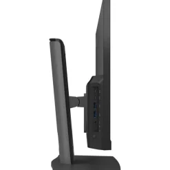 PC Todo En Uno MSI Modern AM242TP 12M-612ES i5-1235U 16GB 512GB 27