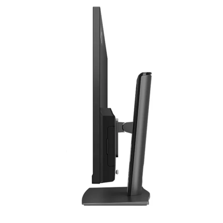 PC Todo En Uno MSI Modern AM272P 1M-873ES i7-150U 32GB 1TB 27" W11P Negro