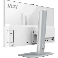 PC Todo En Uno MSI Modern AM242TP 1M-2027ES i5-120U 16GB 512GB 24