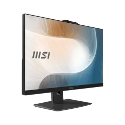 PC Todo En Uno MSI Modern AM242P 12M-1241ES i7-1255U 16GB 512GB 24
