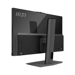 PC Todo En Uno MSI Modern AM242P 12M-1241ES i7-1255U 16GB 512GB 24