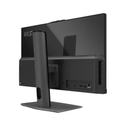 PC Todo En Uno MSI Modern AM242P 12M-1241ES i7-1255U 16GB 512GB 24