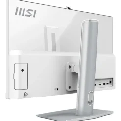 PC Todo En Uno MSI Modern AM242P 12M-645EU i5-1235U 16GB 512GB 24