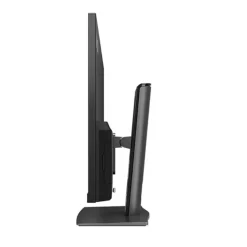 PC Todo En Uno MSI Modern AM272P 1M-884XES i7-150U 16GB 512GB 27" FreeDOS Negro