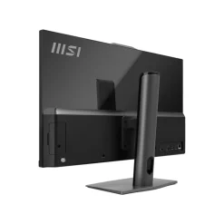 PC Todo En Uno MSI Modern AM272P 1M-884XES i7-150U 16GB 512GB 27