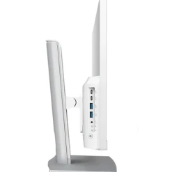 PC Todo En Uno MSI Modern AM242P 1M-2089XEU i5-120U 16GB 512GB 24