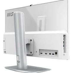 PC Todo En Uno MSI Modern AM242P 1M-2089XEU i5-120U 16GB 512GB 24