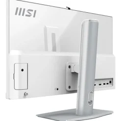 PC Todo En Uno MSI Modern AM242P 1M-2089XEU i5-120U 16GB 512GB 24