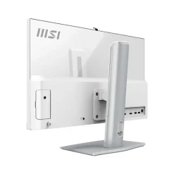 PC Todo En Uno MSI Modern AM242P 1M-1287ES i7-150U 16GB 512GB 24