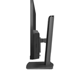 PC Todo En Uno MSI Modern AM242TP 12M-1265ES i5-1235U 16GB 512GB 24