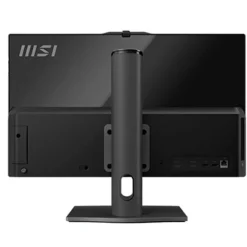 PC Todo En Uno MSI Modern AM242TP 12M-1265ES i5-1235U 16GB 512GB 24