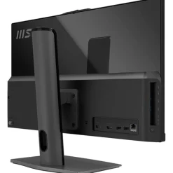 PC Todo En Uno MSI Modern AM242TP 1M-1497ES i7-150U 16GB 512GB 24