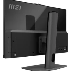 PC Todo En Uno MSI Modern AM242TP 1M-1497ES i7-150U 16GB 512GB 24
