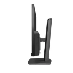 PC Todo En Uno MSI Modern AM242P 1M-1289ES i5-120U 16GB 512GB 24