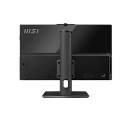 PC Todo En Uno MSI Modern AM242P 1M-1289ES i5-120U 16GB 512GB 24
