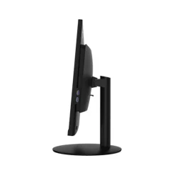 PC Todo En Uno MSI PRO AP272 13M-236EU i3-13100 8GB 512GB 27