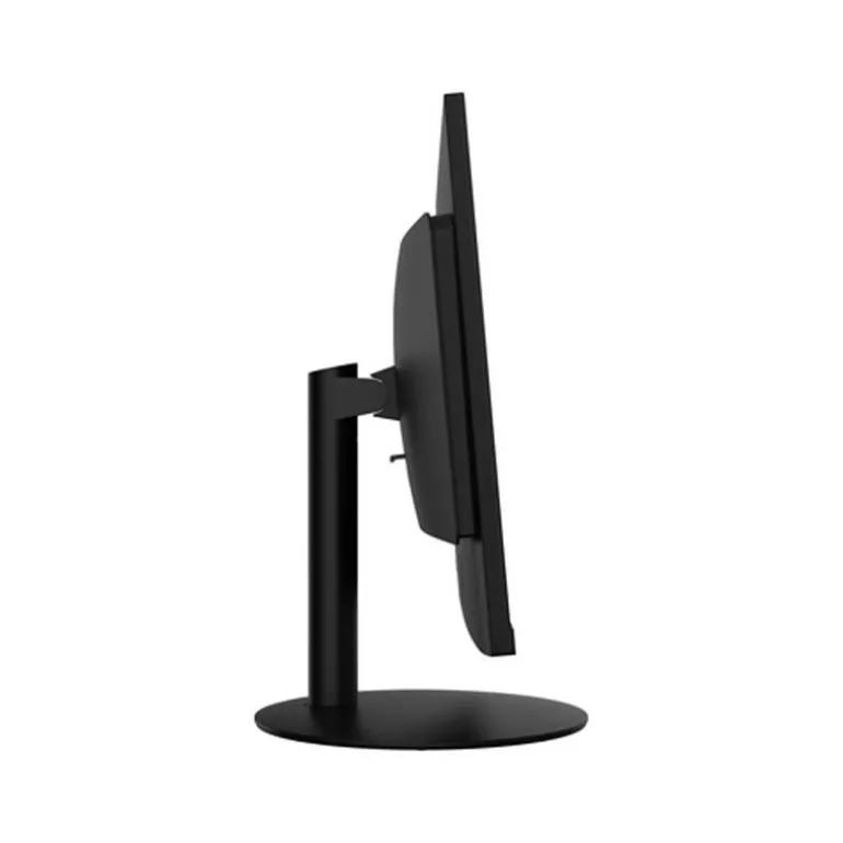 PC Todo En Uno MSI PRO AP272 13M-236EU i3-13100 8GB 512GB 27" W11H Negro