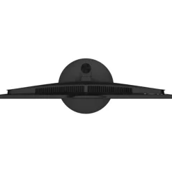 PC Todo En Uno MSI PRO AP272 13M-236EU i3-13100 8GB 512GB 27