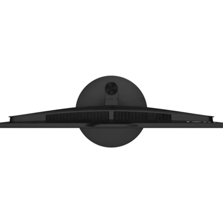 PC Todo En Uno MSI PRO AP272 13M-236EU i3-13100 8GB 512GB 27" W11H Negro