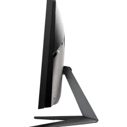 PC Todo En Uno MSI PRO AP222T-449ES i5-14400 8GB 256GB 22