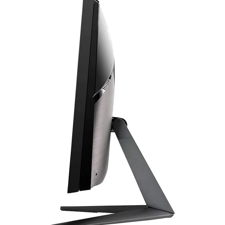 PC Todo En Uno MSI PRO AP222T-449ES i5-14400 8GB 256GB 22" W11P