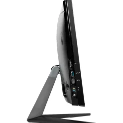 PC Todo En Uno MSI PRO AP222T-449ES i5-14400 8GB 256GB 22