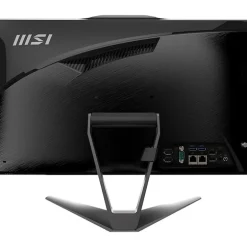 PC Todo En Uno MSI PRO AP222T-449ES i5-14400 8GB 256GB 22