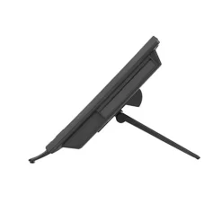 PC Todo En Uno MSI PRO AP162T ADL-006XPT N100 4GB 256GB 15.6