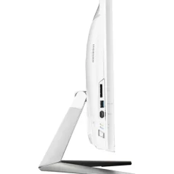 PC Todo En Uno MSI Pro AP222T-216ES i3-13100 8GB 256GB 22