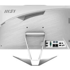 PC Todo En Uno MSI Pro AP222T-216ES i3-13100 8GB 256GB 22