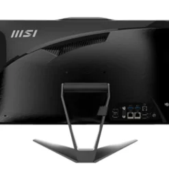 PC Todo En Uno MSI PRO AP222T 14M-496EU i3-14100 8GB 256GB 22