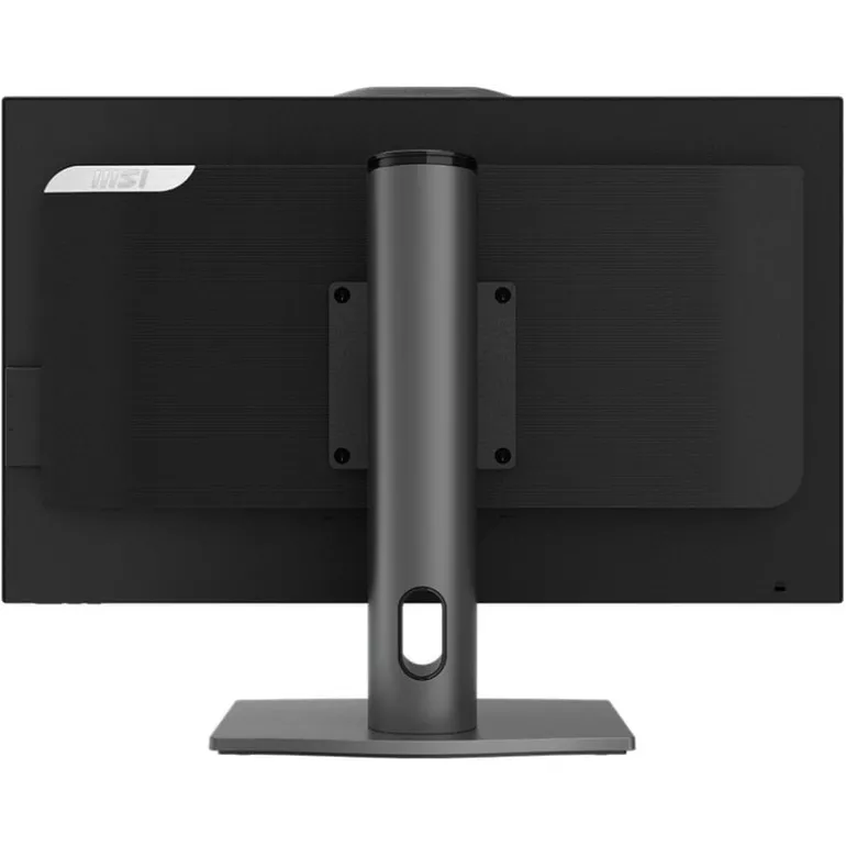 PC Todo En Uno MSI PRO AP243TP 12M-005EU i5-12400 8GB 512GB 23.8" W11H Negro