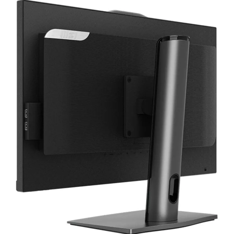 PC Todo En Uno MSI PRO AP243TP 12M-005EU i5-12400 8GB 512GB 23.8" W11H Negro