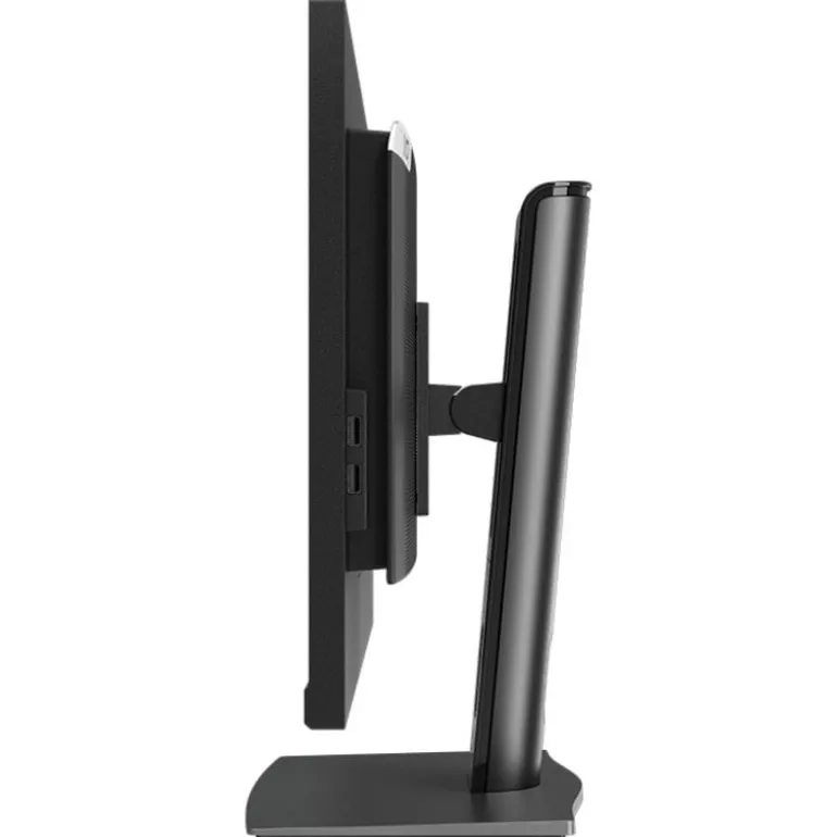 PC Todo En Uno MSI PRO AP243TP 12M-005EU i5-12400 8GB 512GB 23.8" W11H Negro