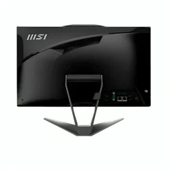 PC Todo En Uno MSI PRO AP222T 13M-002EU i3-13100 8GB 256GB 22
