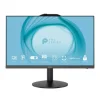 PC Todo En Uno MSI Pro AP242 12M-451EU i5-12400 8GB 512GB 23.8" W11P