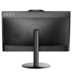 PC Todo En Uno MSI Pro AP242 12M-451EU i5-12400 8GB 512GB 23.8" W11P