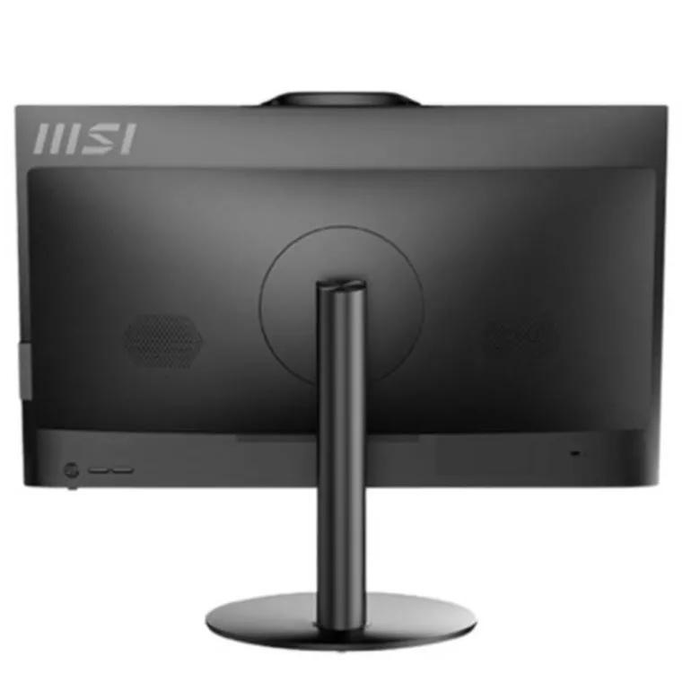 PC Todo En Uno MSI Pro AP242 12M-451EU i5-12400 8GB 512GB 23.8" W11P
