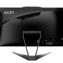 PC Todo En Uno MSI PRO AP222T 13M-497EU G7400 4GB 128GB 22